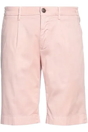 FRADI PARTES DE ABAJO - Pantalones cortos y bermudas