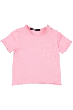AVENTIQUATTRORE CAMISETAS Y TOPS - Camisetas