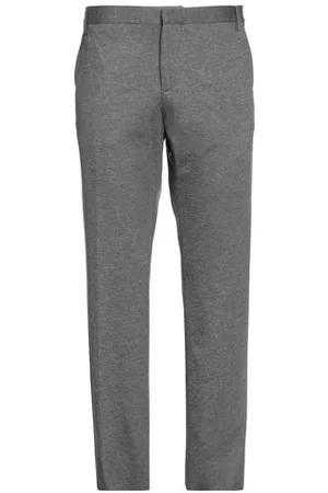 Entre Amis PARTES DE ABAJO - Pantalones