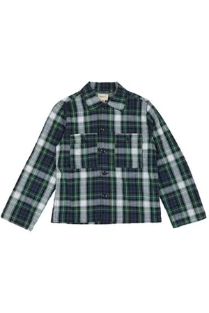 Bellerose CAMISETAS Y TOPS - Camisas