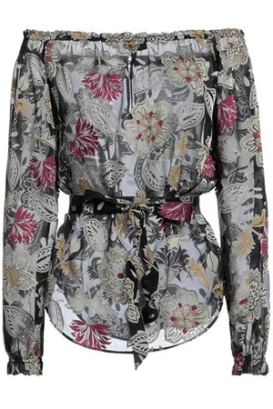 RAG&BONE CAMISETAS Y TOPS - Tops