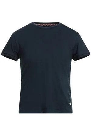At.p.Co CAMISETAS Y TOPS - Camisetas