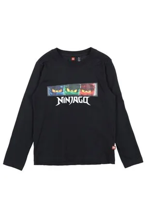 LEGO Wear CAMISETAS Y TOPS - Camisetas