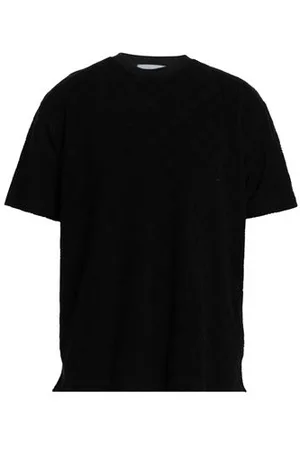 AMBUSH CAMISETAS Y TOPS - Camisetas
