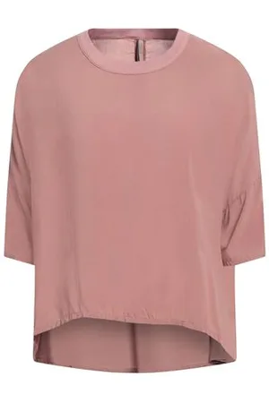 DAMIR DOMA CAMISETAS Y TOPS - Tops