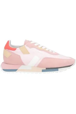 Ghoud CALZADO - Sneakers
