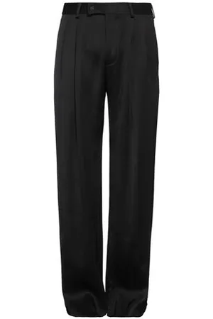 AMIRI PARTES DE ABAJO - Pantalones