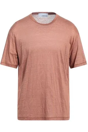 COSTUMEIN CAMISETAS Y TOPS - Camisetas
