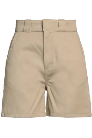 Dickies PARTES DE ABAJO - Pantalones cortos y bermudas