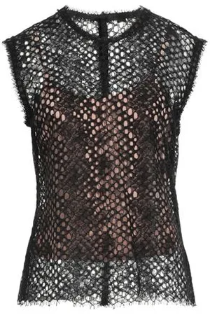 Alexander Wang CAMISETAS Y TOPS - Tops