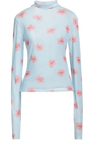Kenzo CAMISETAS Y TOPS - Tops