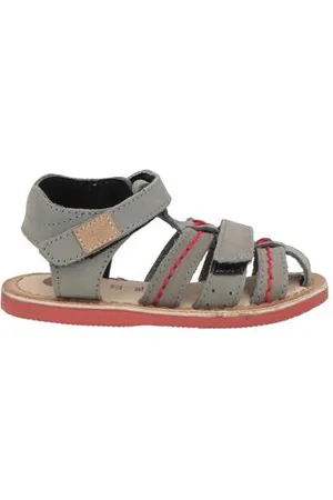 Gioseppo CALZADO - Sandalias con cierre