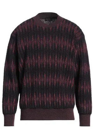 Emporio Armani PRENDAS DE PUNTO - Pullover