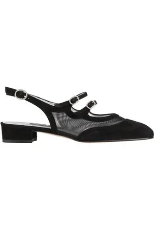 Carel CALZADO - Zapatos de salón