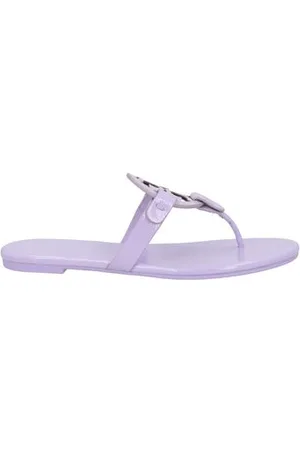 Tory Burch CALZADO - Sandalias de dedo