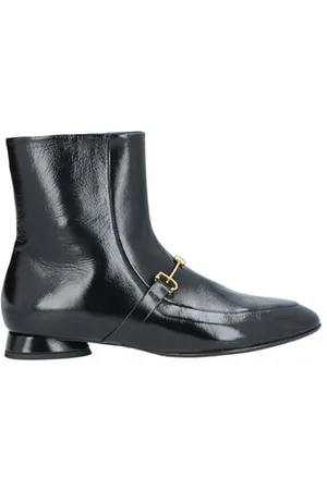 Fabi CALZADO - Botines de caña alta