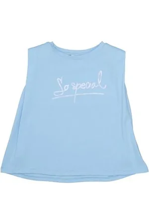 MEILISA BAI CAMISETAS Y TOPS - Camisetas