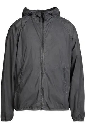 ARKET ROPA DE ABRIGO - Chaquetas y cazadoras