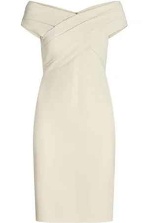 Ralph Lauren VESTIDOS - Minivestidos