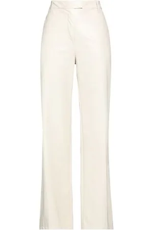 Stand Studio PARTES DE ABAJO - Pantalones