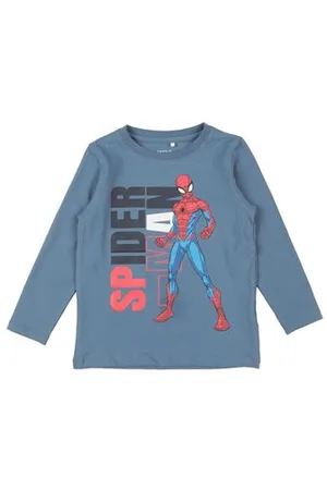 NAME IT CAMISETAS Y TOPS - Camisetas
