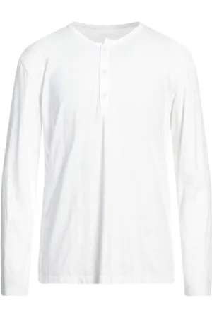TELA CAMISETAS Y TOPS - Camisetas