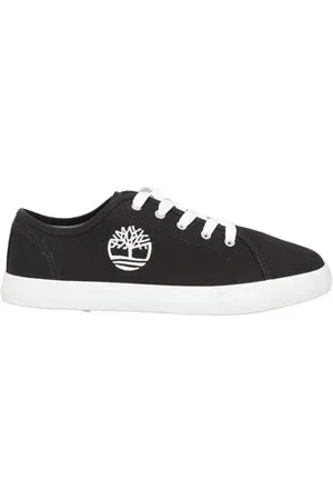 Timberland CALZADO - Sneakers
