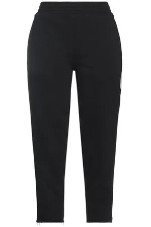 JIJIL PARTES DE ABAJO - Pantalones