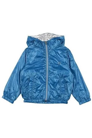 HERNO ROPA DE ABRIGO - Chaquetas y cazadoras