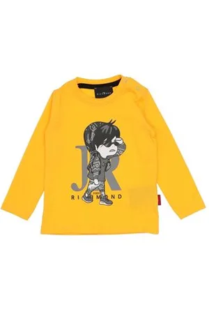 John Richmond CAMISETAS Y TOPS - Camisetas