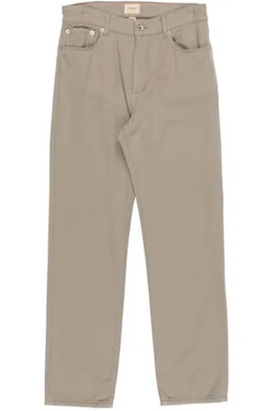 Bellerose PARTES DE ABAJO - Pantalones