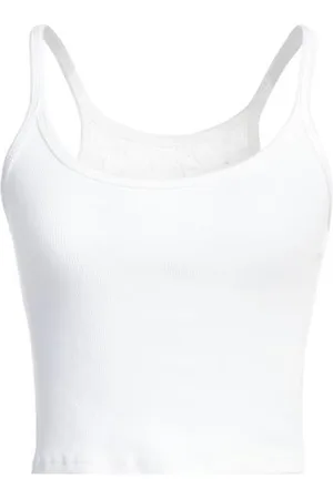 PINK MEMORIES CAMISETAS Y TOPS - Camisetas de tirantes