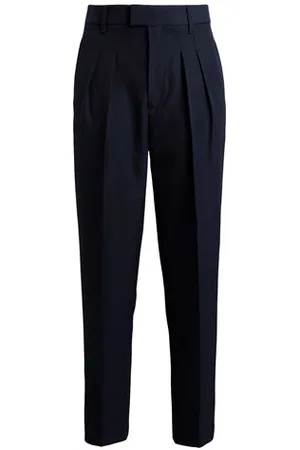 Karl Lagerfeld PARTES DE ABAJO - Pantalones