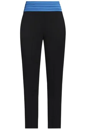 CAMILLA  Milano PARTES DE ABAJO - Pantalones
