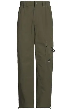 Dickies PARTES DE ABAJO - Pantalones