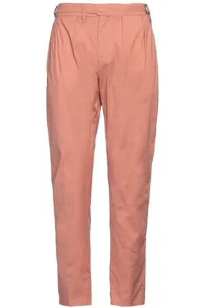 Dondup PARTES DE ABAJO - Pantalones