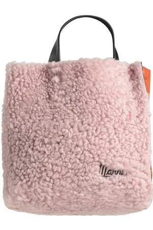 Marni BOLSOS - Bolsos de mano