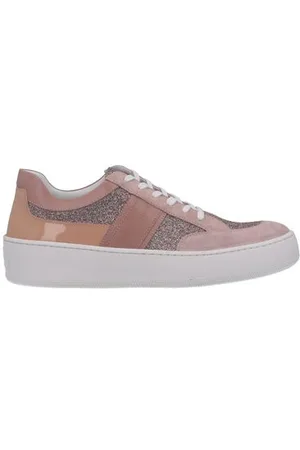 Sergio Rossi CALZADO - Sneakers