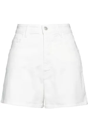 Cycle PARTES DE ABAJO - Shorts vaqueros