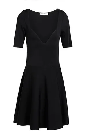 Nina Ricci VESTIDOS - Minivestidos