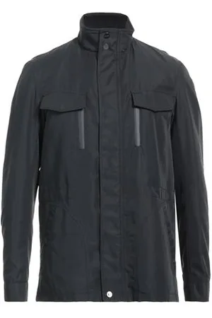 LAB. PAL ZILERI ROPA DE ABRIGO - Chaquetas y cazadoras