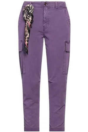 Masons PARTES DE ABAJO - Pantalones