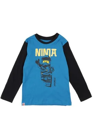 LEGO Wear CAMISETAS Y TOPS - Camisetas