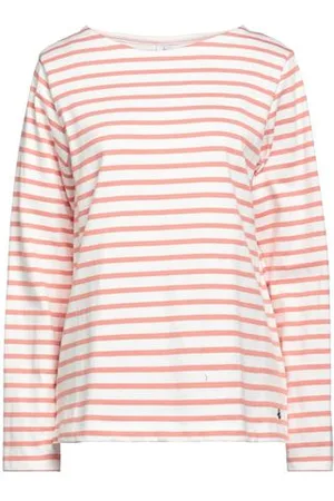Petit Bateau CAMISETAS Y TOPS - Sudaderas