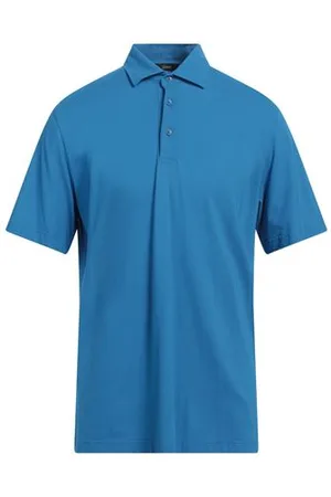 HERNO CAMISETAS Y TOPS - Polos