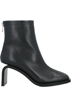 Courrèges CALZADO - Botines de caña alta