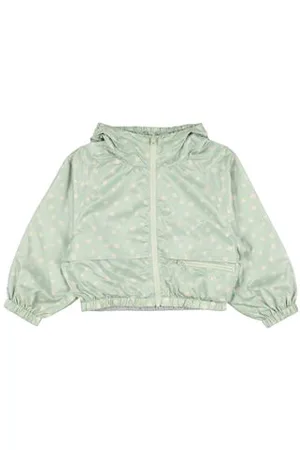 Bellerose ROPA DE ABRIGO - Chaquetas y cazadoras