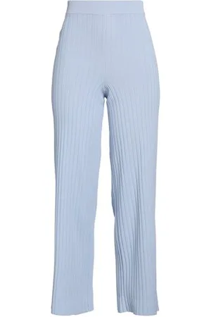 Proenza Schouler PARTES DE ABAJO - Pantalones