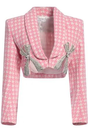 AREA ROPA DE ABRIGO - Chaquetas y cazadoras