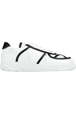 GCDS CALZADO - Sneakers